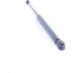 Monroe Motorhauben-Gasfeder ML5736 Monroe Motorhauben-Gasfeder ML5736
