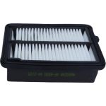 Luftfilter 26-2371 Luftfilter 26-2371