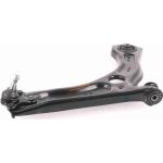 Vaico Fahrwerkslenker V10-5488 Vaico Fahrwerkslenker V10-5488