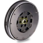 Schwungrad 415 0182 10 Schwungrad 415 0182 10