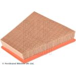 BluePrint Luftfilter ADV182207 BluePrint Luftfilter ADV182207