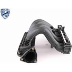 Vaico Saugrohrmodul V30-1583 Vaico Saugrohrmodul V30-1583