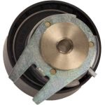 Spannrolle, Zahnriemen ATB2594 Spannrolle, Zahnriemen ATB2594
