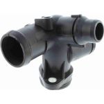 VAICO Kühlmittelflansch V10-3532 VAICO Kühlmittelflansch V10-3532