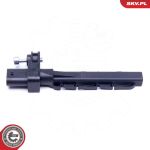 SKV GERMANY Positionssensor 17SKV525 SKV GERMANY Positionssensor 17SKV525