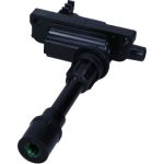 Zündspule 5DA 358 057-011 Zündspule 5DA 358 057-011