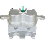 Bosch Bremssattel 0 986 135 481 Bosch Bremssattel 0 986 135 481
