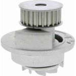 V40-50034 Vaico Wasserpumpe / Kühlmittelpumpe V40-50034 V40-50034 Vaico Wasserpumpe / Kühlmittelpumpe V40-50034