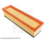 BLUE PRINT Luftfilter ADU172239