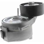 Vaico Spannarm für Keilrippenriemen V22-2224 Vaico Spannarm für Keilrippenriemen V22-2224