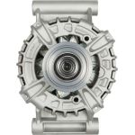 Generator A0359