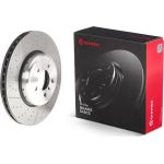 11 481 118 Brembo PREMIUM VA zweiteilig 09.C394.13 11 481 118 Brembo PREMIUM VA zweiteilig 09.C394.13