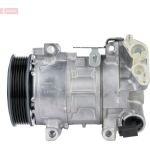 Denso Klimakompressor DCP21034