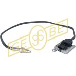 NOx-Sensor 9 3523 1 NOx-Sensor 9 3523 1