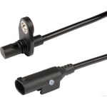 Herth+Buss Elparts ABS Sensor 70660039