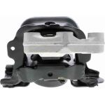 V42-0561 Vaico Motorlager V42-0561 V42-0561 Vaico Motorlager V42-0561