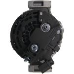 Valeo Lichtmaschine 443171