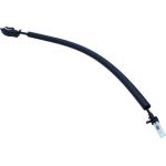 MAXGEAR Seilzug, Trentriegelung 32-0842 MAXGEAR Seilzug, Trentriegelung 32-0842