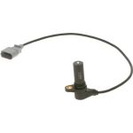 Bosch Drehzahlgeber 0 986 280 484 Bosch Drehzahlgeber 0 986 280 484