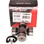 MAXGEAR Gelenkwellen-Antriebsflansch 49-2049 MAXGEAR Gelenkwellen-Antriebsflansch 49-2049