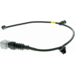 Vemo Bremsbelagverschleißsensor V70-72-0263 Vemo Bremsbelagverschleißsensor V70-72-0263