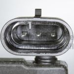 PIERBURG Sensor, Saugrohrdruck 7.18222.28.0 PIERBURG Sensor, Saugrohrdruck 7.18222.28.0