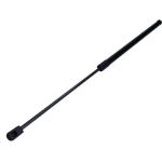Gasfeder, Koffer-/Laderaum 185149 Gasfeder, Koffer-/Laderaum 185149