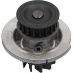Kavo Wasserpumpe / Kühlmittelpumpe DW-1005