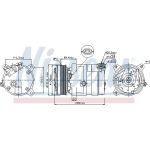 Kompressor PKW 89058 Kompressor PKW 89058