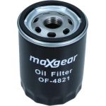 Ölfilter 26-2050
