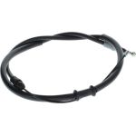 Handbremsseil 1987482551 Handbremsseil 1987482551