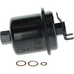 0 450 905 916 Bosch Kraftstofffilter 0 450 905 916 0 450 905 916 Bosch Kraftstofffilter 0 450 905 916