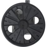 Bosch Servopumpe K S01 000 060