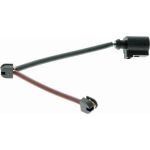 Vemo Bremsbelagverschleißsensor V45-72-0042 Vemo Bremsbelagverschleißsensor V45-72-0042