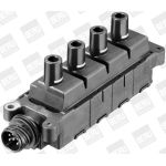 Zündspule ZS307 Zündspule ZS307