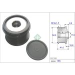 535 0209 10 Generatorfreilauf