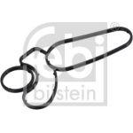 febi Ölkühler 106194 febi Ölkühler 106194