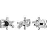 DRI Bremssattel 4131600