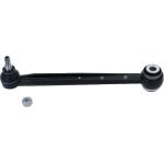 Spurstange li/re 10750 01 Spurstange li/re 10750 01