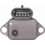 Vemo Saugrohrdrucksensor V20-72-5133