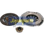 Kupplungssatz KF-431