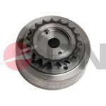 JPN Nockenwellenversteller 60R9044-JPN JPN Nockenwellenversteller 60R9044-JPN