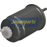 Japanparts Kraftstofffilter FC-S01S Japanparts Kraftstofffilter FC-S01S