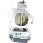 Vemo Drosselklappe V42-81-0007 Vemo Drosselklappe V42-81-0007