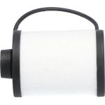AMC Kraftstofffilter PKW SF-9960 AMC Kraftstofffilter PKW SF-9960