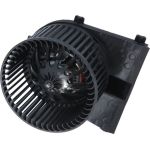 VALEO Ventilator 884670 VALEO Ventilator 884670