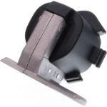MAXGEAR Zündspule 13-0282 MAXGEAR Zündspule 13-0282