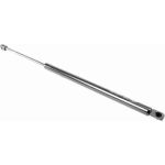 Vaico Gasdruckfeder für Heckklappe/Kofferraumdeckel V24-0501 Vaico Gasdruckfeder für Heckklappe/Kofferraumdeckel V24-0501