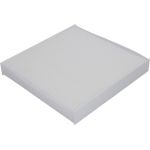 KAMOKA Filter, Innenraumluft F403001 KAMOKA Filter, Innenraumluft F403001