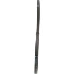 Bosch Keilrippenriemen 1987946288 Bosch Keilrippenriemen 1987946288
